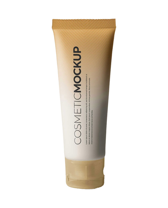LumiFoam Purifying Wash - Image 3